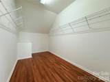4102 Barclay Forest Drive - Photo 24