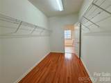 4102 Barclay Forest Drive - Photo 25