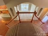 4102 Barclay Forest Drive - Photo 26