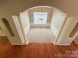 4102 Barclay Forest Drive - Photo 27