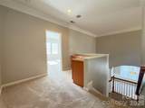 4102 Barclay Forest Drive - Photo 29