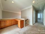 4102 Barclay Forest Drive - Photo 30