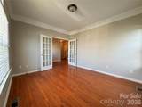 4102 Barclay Forest Drive - Photo 4
