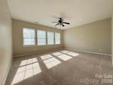 4102 Barclay Forest Drive - Photo 31