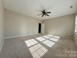 4102 Barclay Forest Drive - Photo 32
