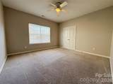 4102 Barclay Forest Drive - Photo 33