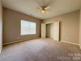 4102 Barclay Forest Drive - Photo 34