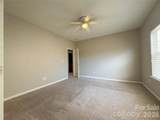 4102 Barclay Forest Drive - Photo 35