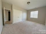 4102 Barclay Forest Drive - Photo 36
