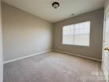 4102 Barclay Forest Drive - Photo 37