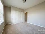 4102 Barclay Forest Drive - Photo 38