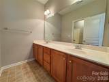 4102 Barclay Forest Drive - Photo 39