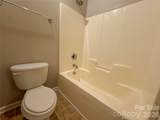 4102 Barclay Forest Drive - Photo 40