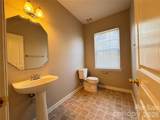 4102 Barclay Forest Drive - Photo 5