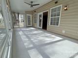 4102 Barclay Forest Drive - Photo 41