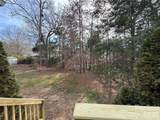 4102 Barclay Forest Drive - Photo 44