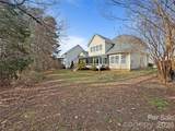 4102 Barclay Forest Drive - Photo 45