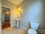 4102 Barclay Forest Drive - Photo 6