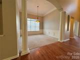 4102 Barclay Forest Drive - Photo 10