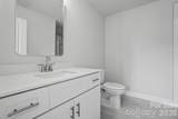 339 & 343 Gray Drive - Photo 44