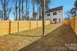 339 & 343 Gray Drive - Photo 48