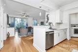 300 5th Street - Photo 1
