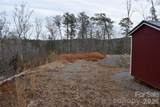 172 Winter Lane - Photo 2