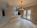 3993 Lake Shore Road - Photo 11
