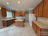 3993 Lake Shore Road - Photo 13