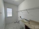 3993 Lake Shore Road - Photo 18
