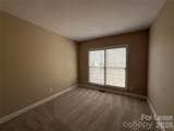 3993 Lake Shore Road - Photo 19