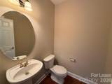 3993 Lake Shore Road - Photo 20