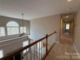 3993 Lake Shore Road - Photo 22