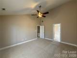 3993 Lake Shore Road - Photo 23