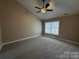3993 Lake Shore Road - Photo 24
