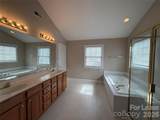 3993 Lake Shore Road - Photo 26