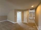 3993 Lake Shore Road - Photo 28