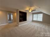 3993 Lake Shore Road - Photo 29
