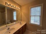 3993 Lake Shore Road - Photo 34