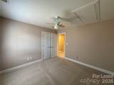 3993 Lake Shore Road - Photo 37