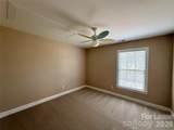 3993 Lake Shore Road - Photo 38
