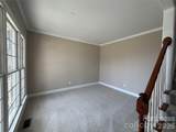 3993 Lake Shore Road - Photo 7