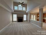 3993 Lake Shore Road - Photo 9