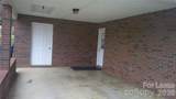 3310 39th Avenue Court - Photo 2