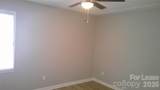 3310 39th Avenue Court - Photo 11