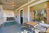 326 Lyndhurst Drive - Photo 2