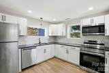326 Lyndhurst Drive - Photo 11