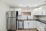326 Lyndhurst Drive - Photo 12