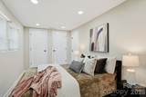 326 Lyndhurst Drive - Photo 17