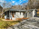 326 Lyndhurst Drive - Photo 24